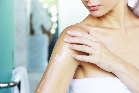 Prepping Your Skin for Summer: Essential Tips for a Radiant Glow