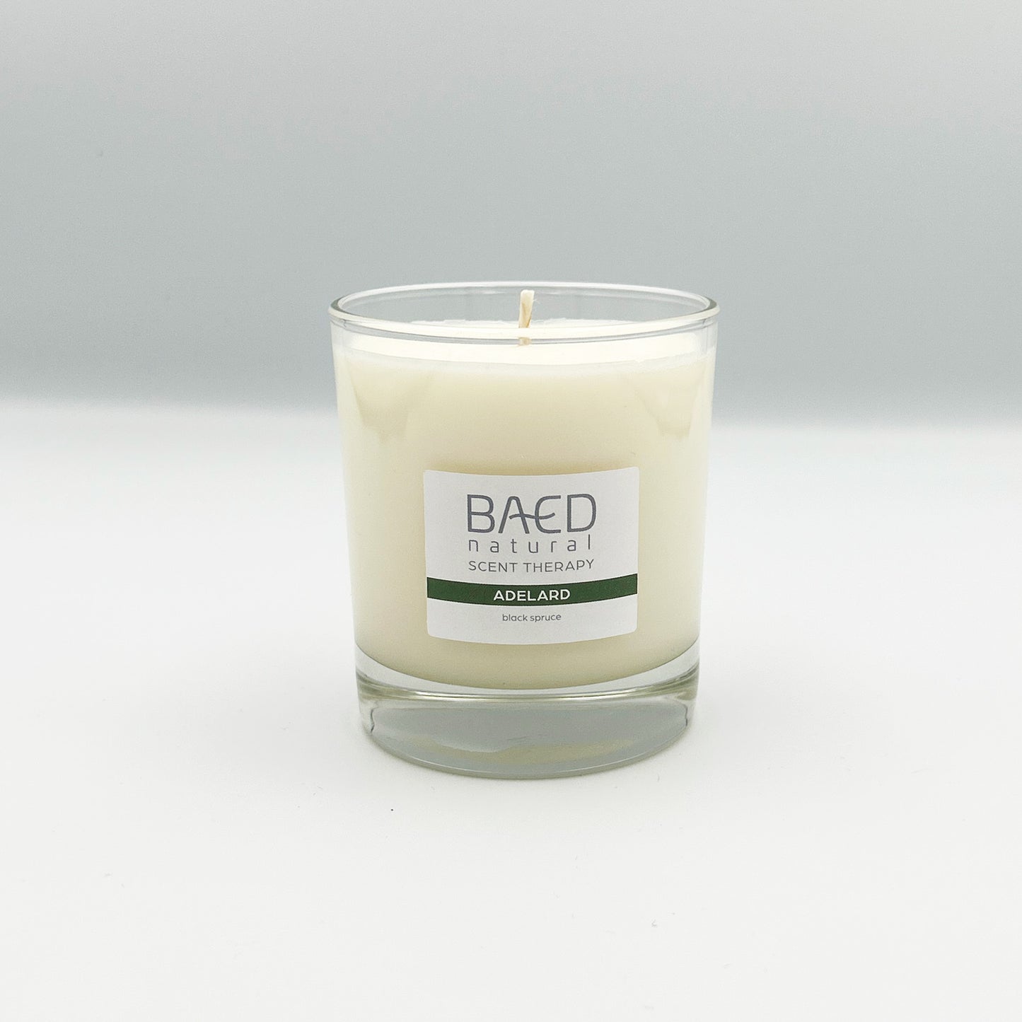 Adelard Soy Wax Candle