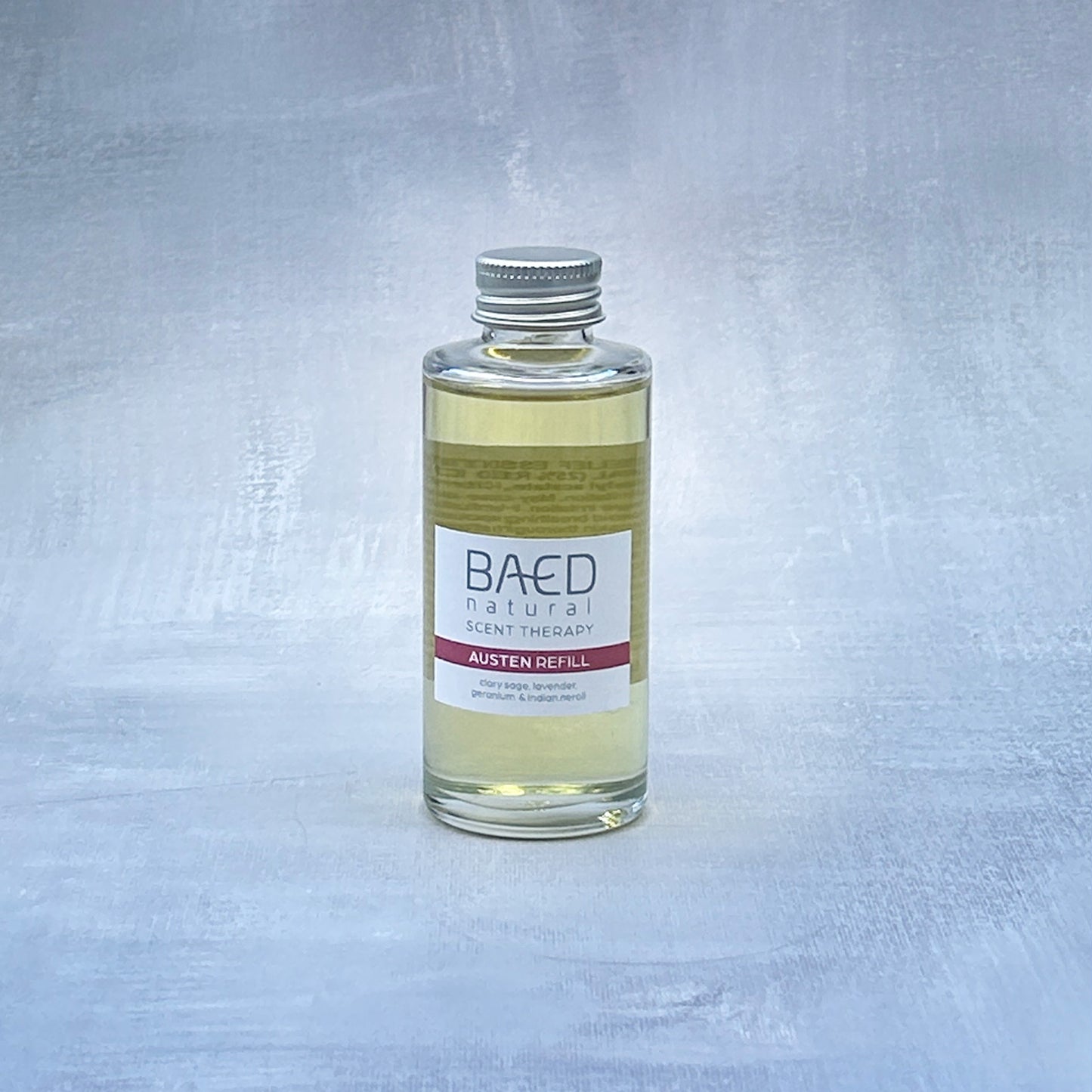 Austen Reed Diffuser REFILL