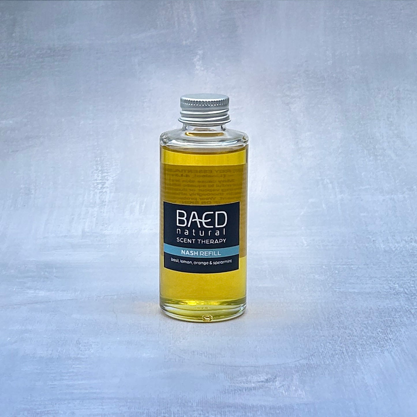 Nash Reed Diffuser REFILL
