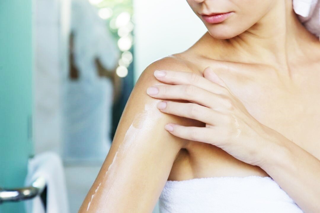 Prepping Your Skin for Summer: Essential Tips for a Radiant Glow