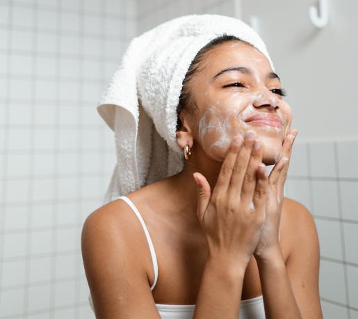 Why Vegan Beauty Isn't the Same as Clean Beauty – and Why It Matters