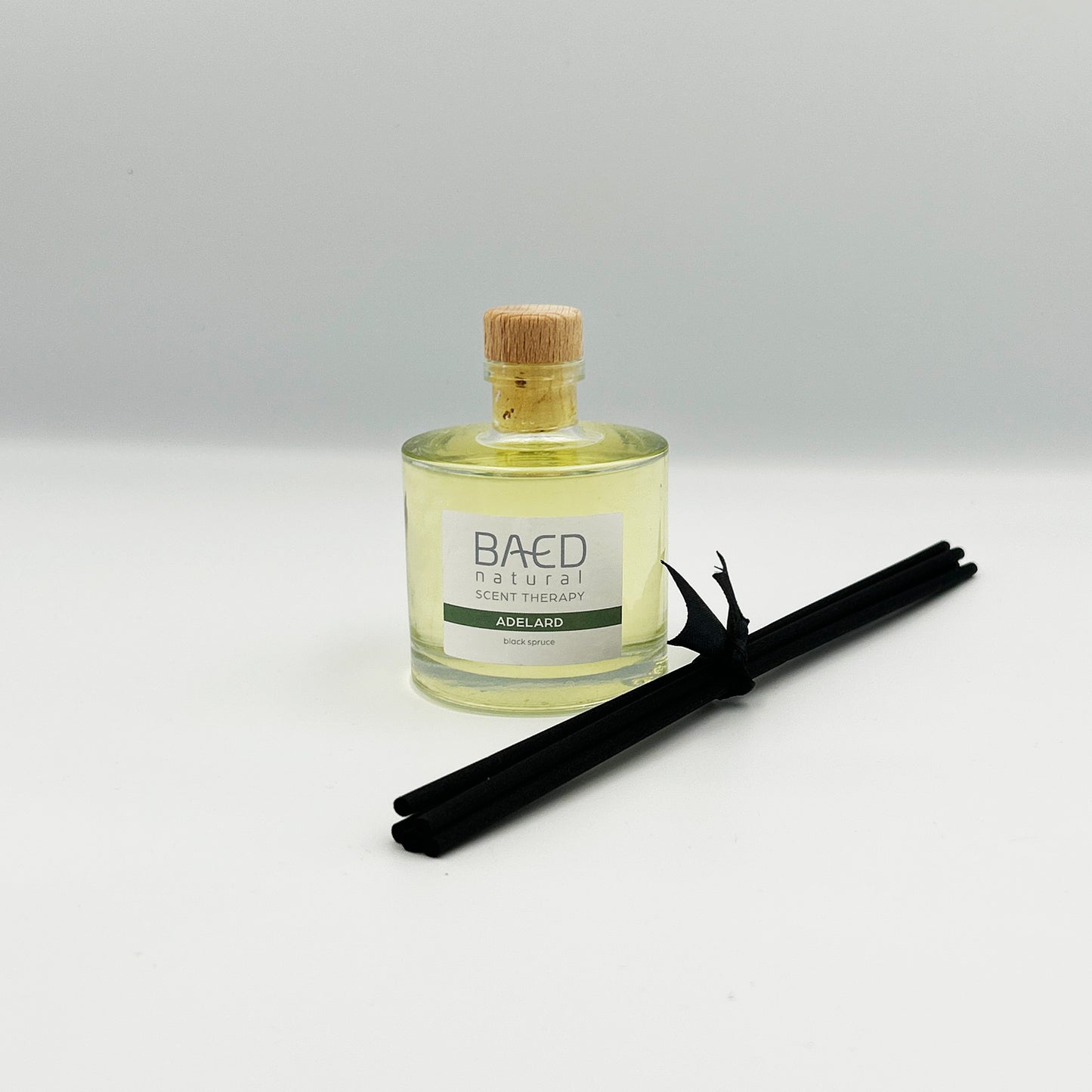 Adelard Reed Diffuser