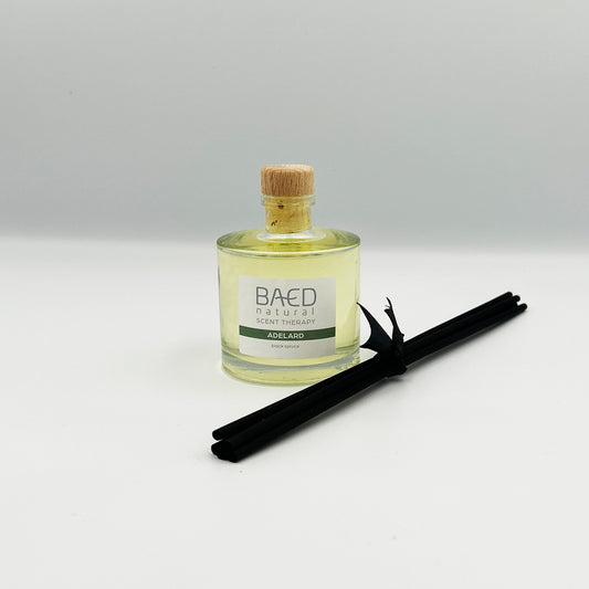 Adelard Reed Diffuser