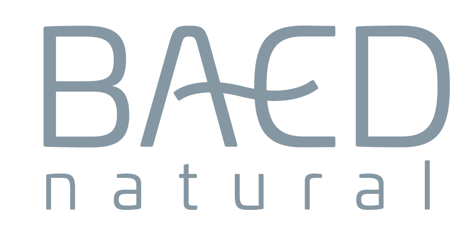 BAED Natural Body Care
