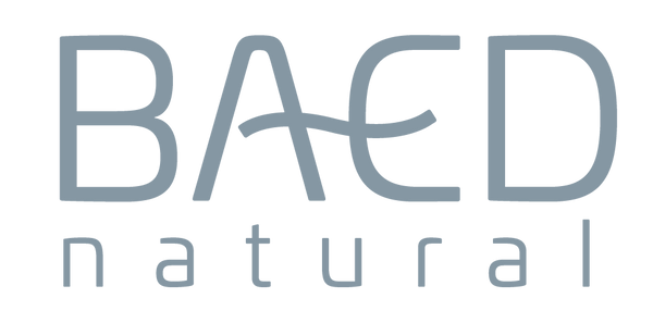 BAED Natural Body Care