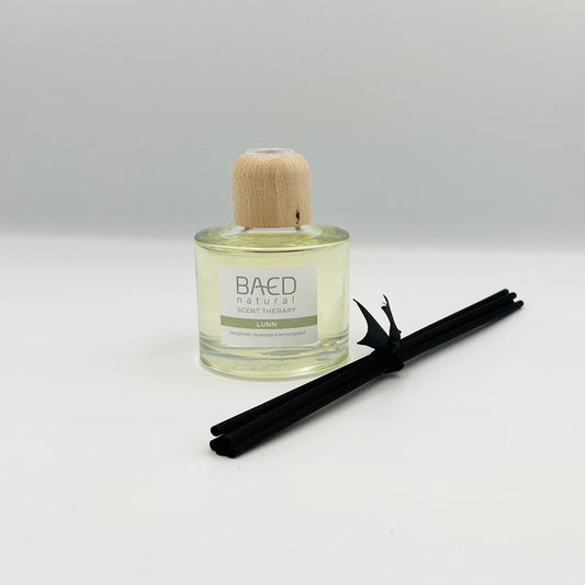 Lunn Reed Diffuser