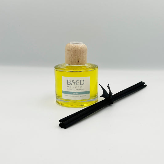 Nash Reed Diffuser
