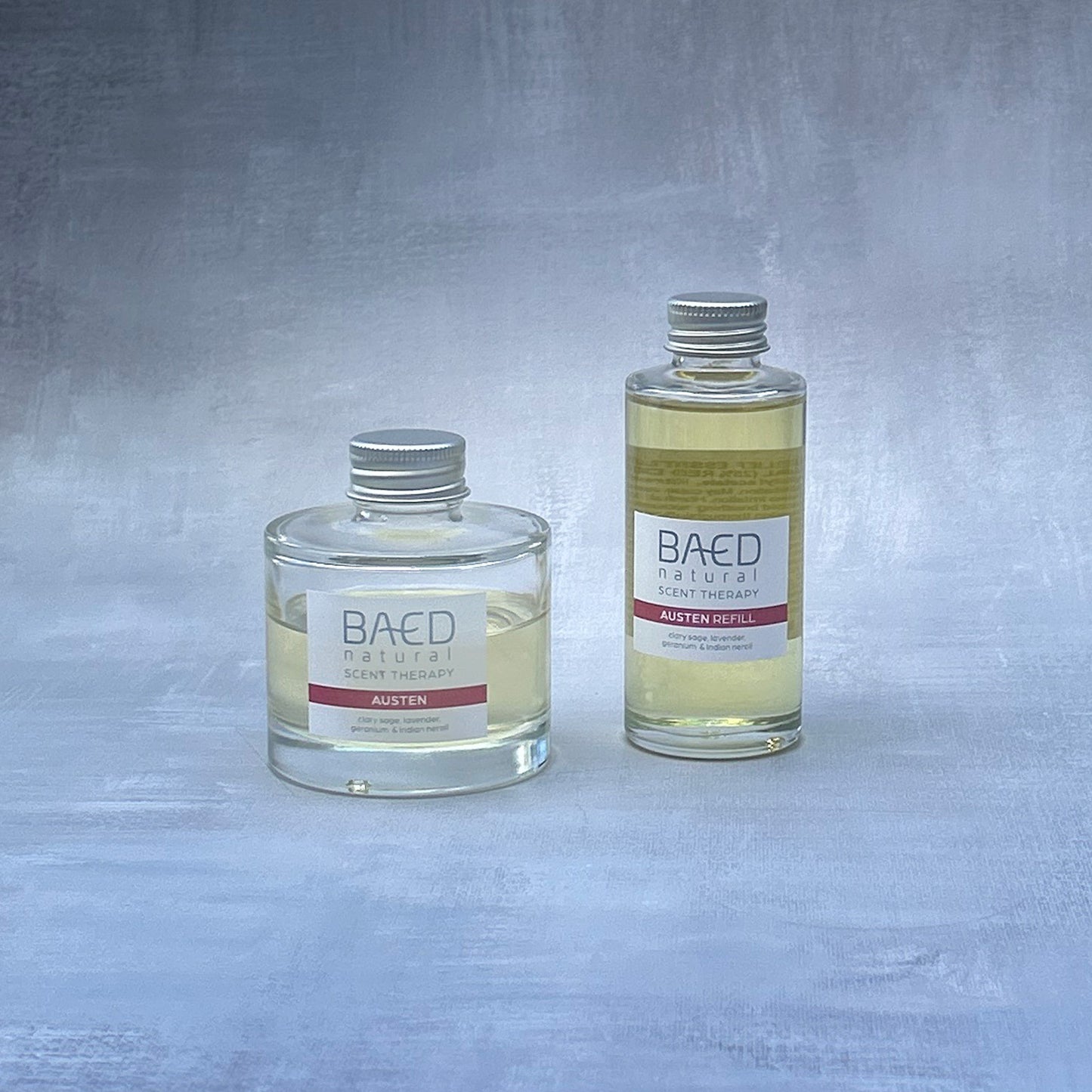 Austen Reed Diffuser REFILL