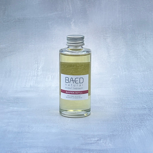 Austen Reed Diffuser REFILL
