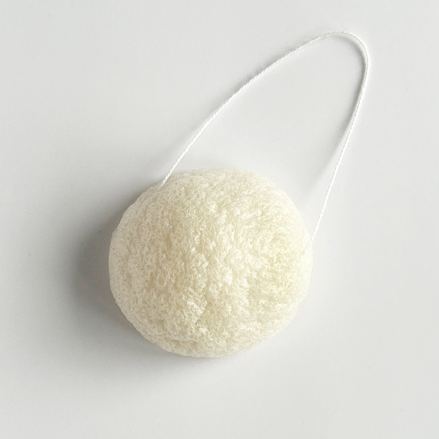 Pure Konjac Sponge