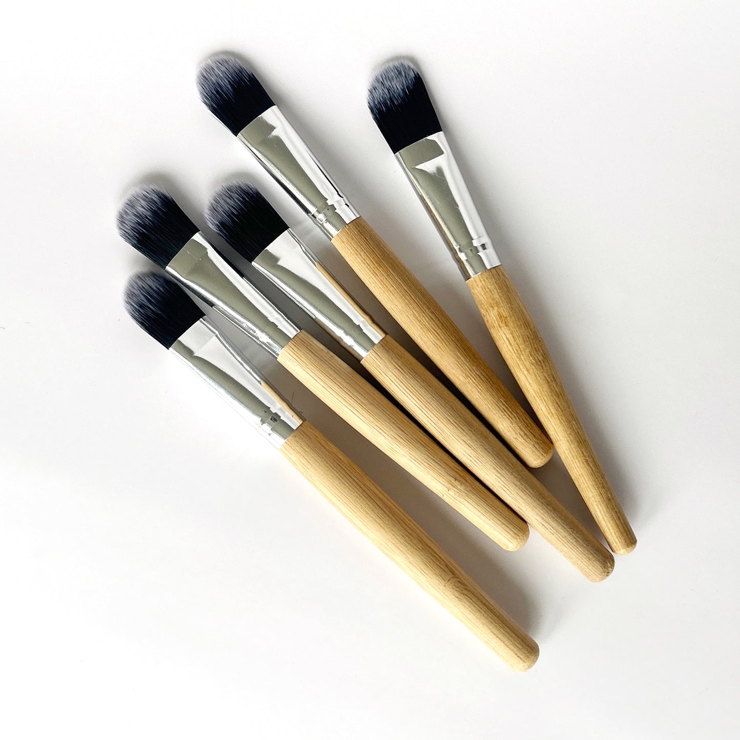 Face Mask Brush