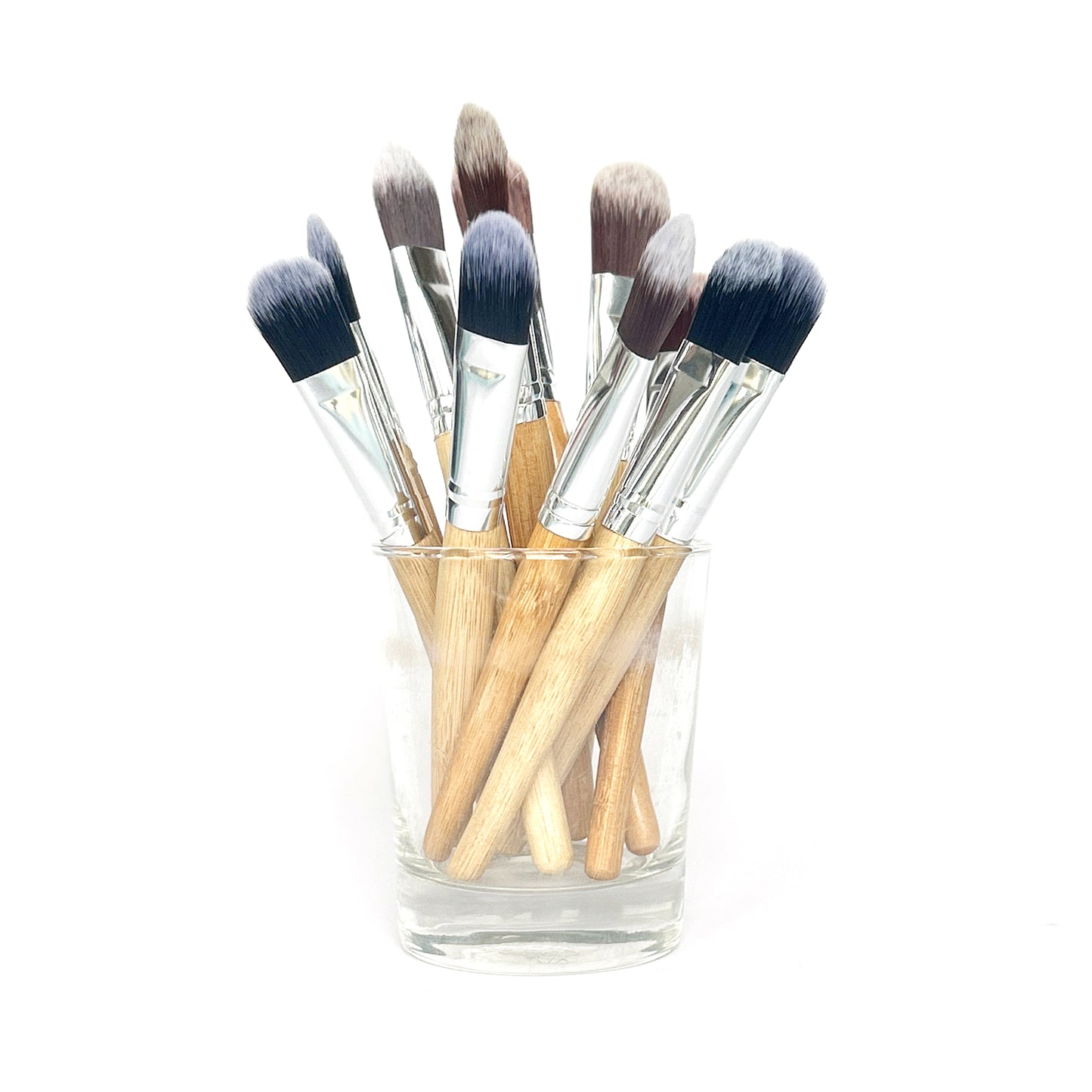 Face Mask Brush