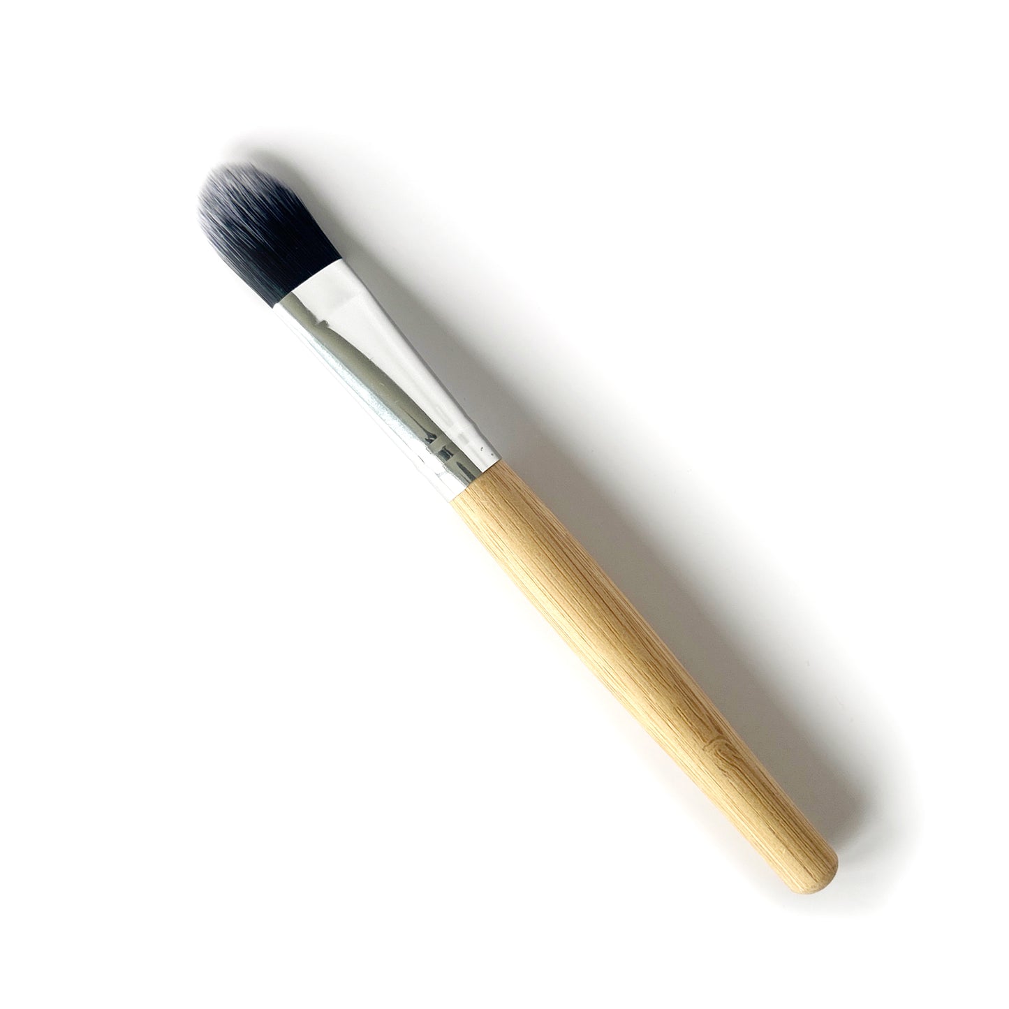 Face Mask Brush