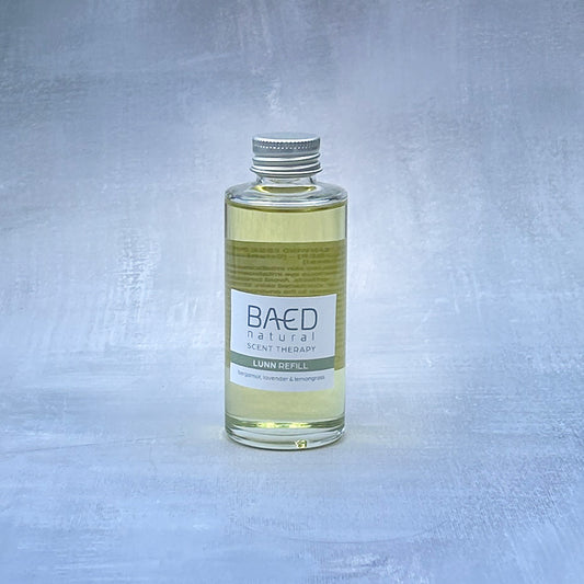 Lunn Reed Diffuser REFILL