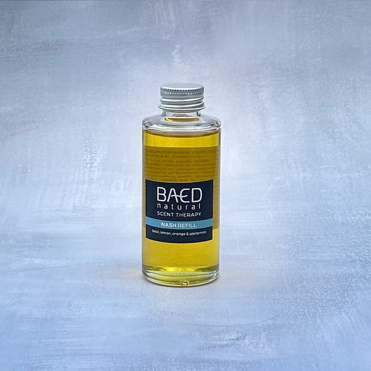 Nash Reed Diffuser REFILL