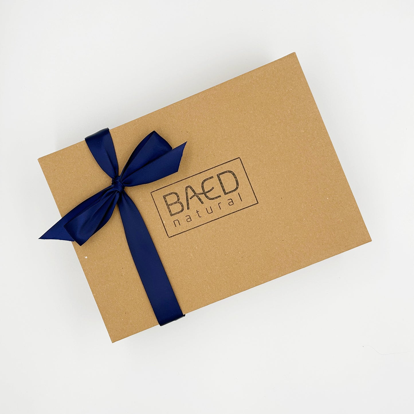 Recharge Salt Soap Gift Box
