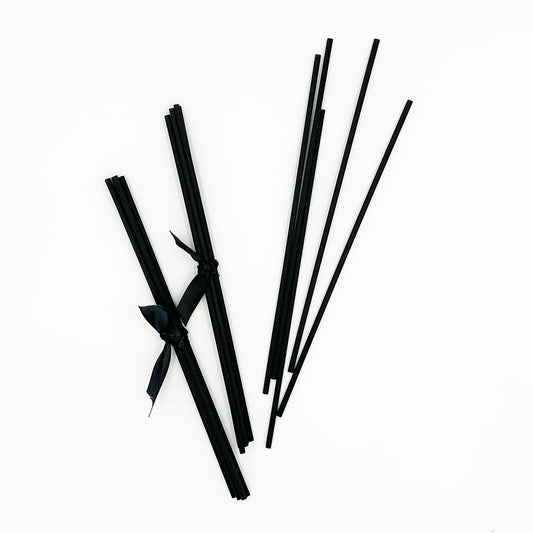 Natural Fibre Reeds