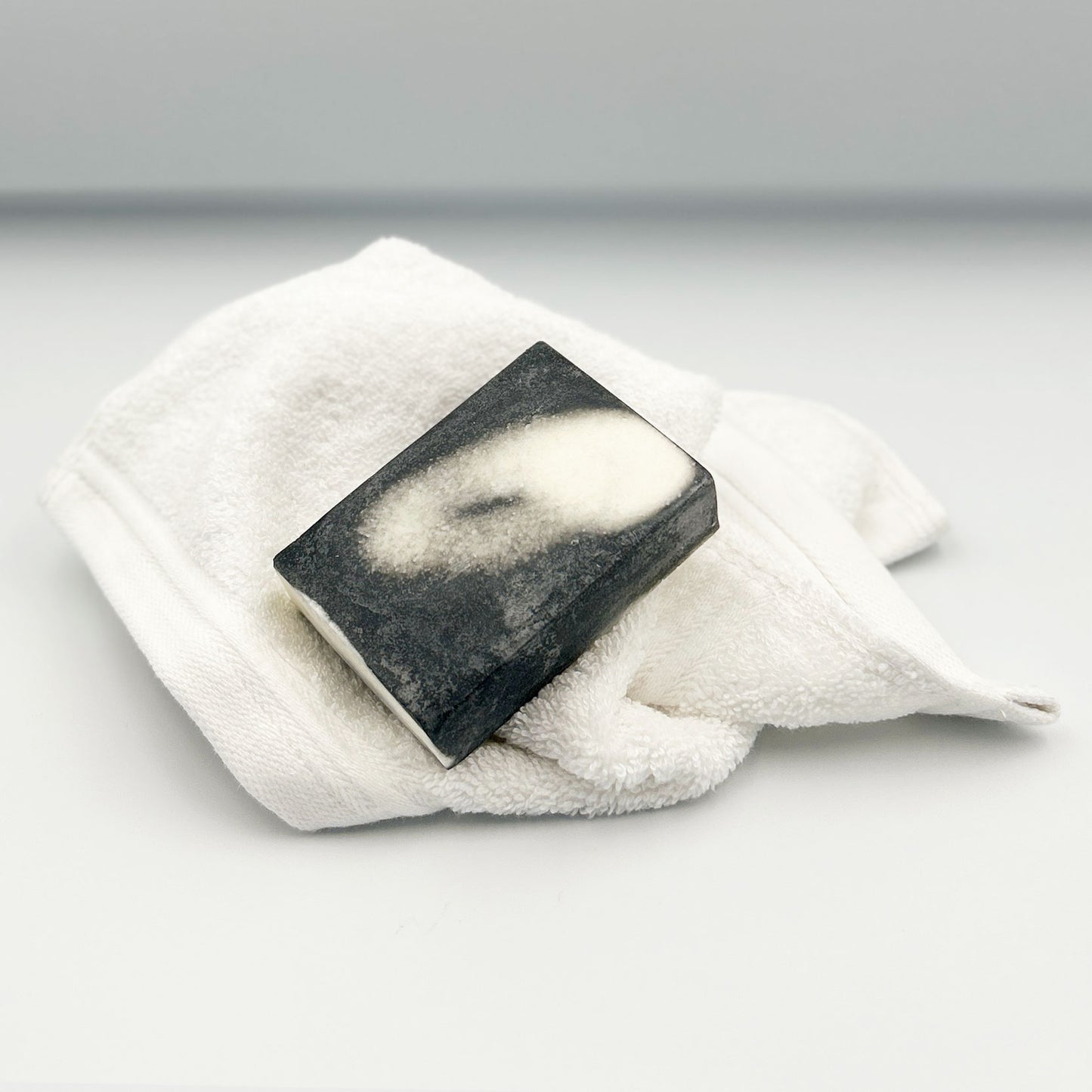 Walcot Salt Soap